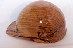 Industrial/Construction Hard Hat