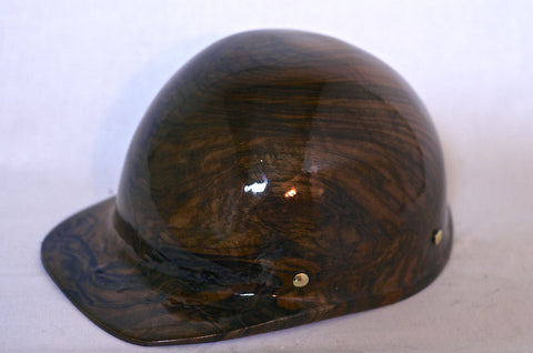 Industrial/Construction Hard Hat