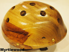 Legno - Myrtle Wood