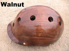 Walnut Holz