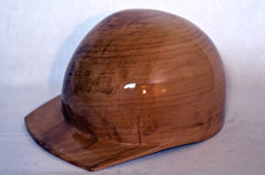 Industrial/Construction Hard Hat